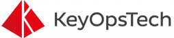 Logo KeyOpsTech