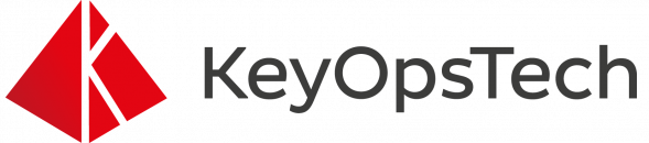 KeyOpsTech