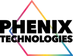 Logo Phenix Technologies